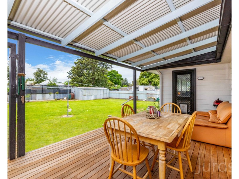73 Anvil Street, Greta NSW 2334