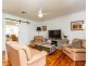 73 Anvil Street, Greta NSW 2334