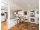 73 Anvil Street, Greta NSW 2334