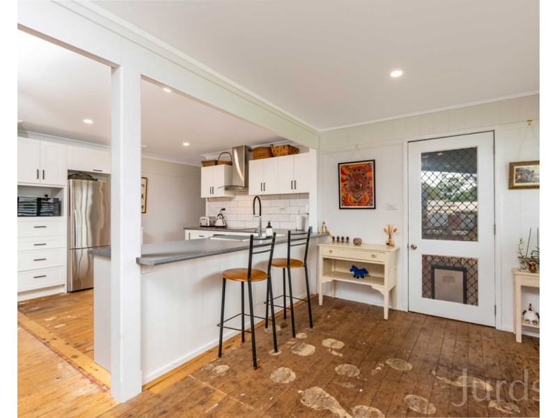 73 Anvil Street, Greta NSW 2334
