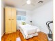 73 Anvil Street, Greta NSW 2334