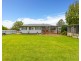 73 Anvil Street, Greta NSW 2334