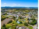 73 Anvil Street, Greta NSW 2334