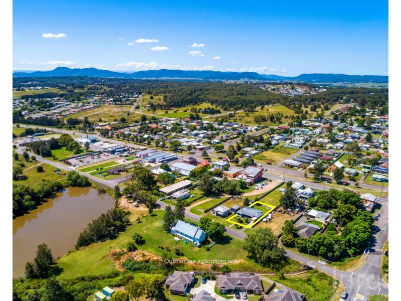 73 Anvil Street, Greta NSW 2334