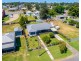 73 Anvil Street, Greta NSW 2334