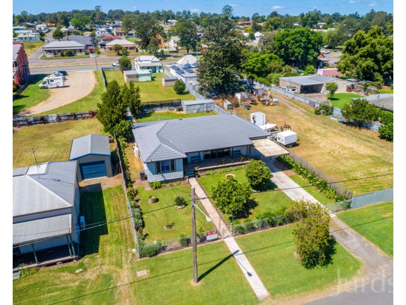 73 Anvil Street, Greta NSW 2334