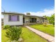 73 Anvil Street, Greta NSW 2334