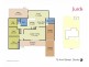 73 Anvil Street, Greta NSW 2334 Floorplan