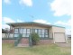 38 Adelaide Street, Paxton NSW 2325