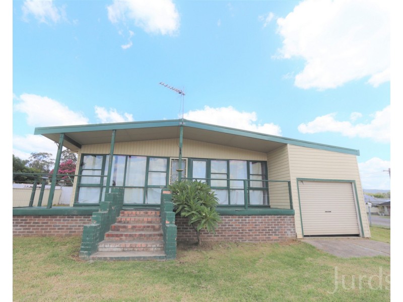 38 Adelaide Street, Paxton NSW 2325