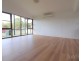 38 Adelaide Street, Paxton NSW 2325