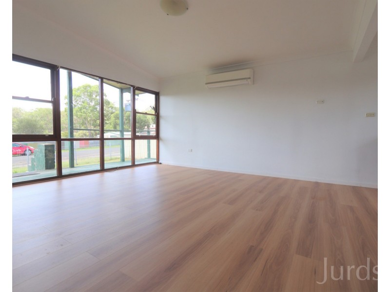 38 Adelaide Street, Paxton NSW 2325