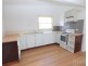 38 Adelaide Street, Paxton NSW 2325