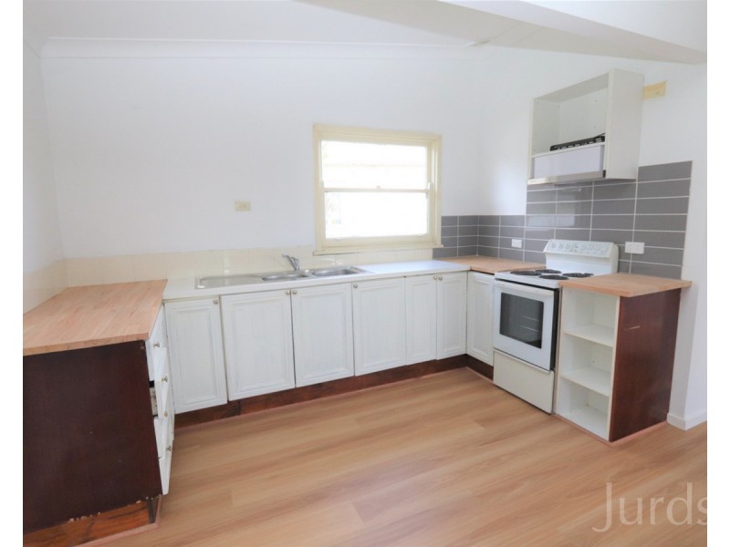 38 Adelaide Street, Paxton NSW 2325