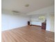 38 Adelaide Street, Paxton NSW 2325