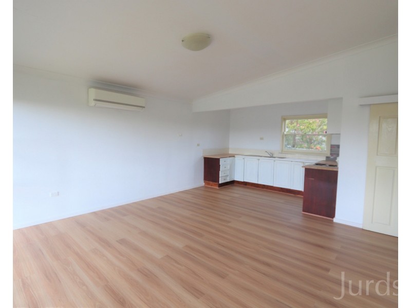 38 Adelaide Street, Paxton NSW 2325