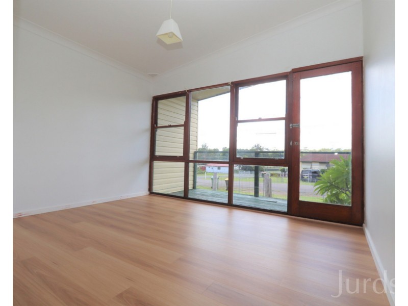 38 Adelaide Street, Paxton NSW 2325
