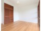 38 Adelaide Street, Paxton NSW 2325