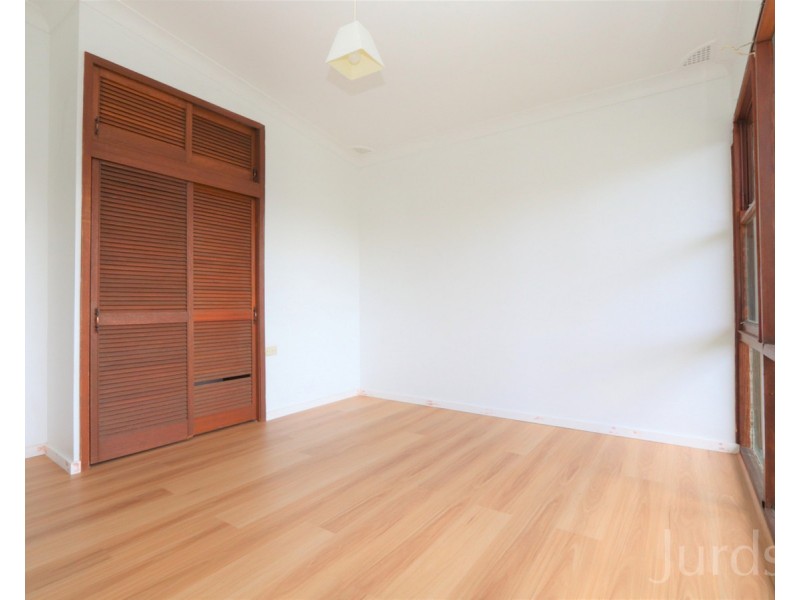 38 Adelaide Street, Paxton NSW 2325