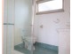 38 Adelaide Street, Paxton NSW 2325
