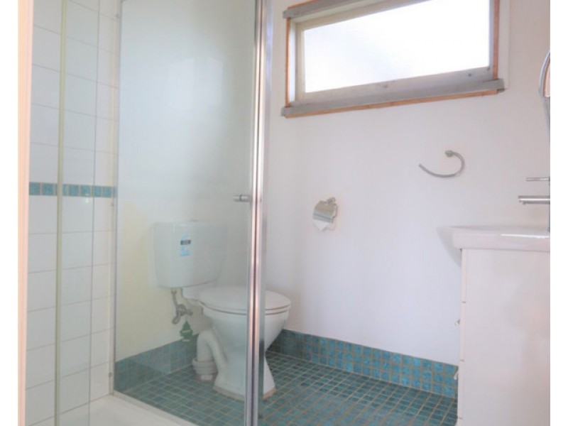 38 Adelaide Street, Paxton NSW 2325