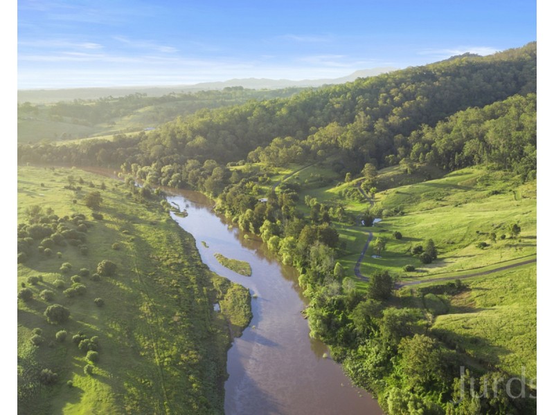 712 Luskintyre Road, Luskintyre NSW 2321