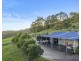 712 Luskintyre Road, Luskintyre NSW 2321