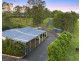 712 Luskintyre Road, Luskintyre NSW 2321