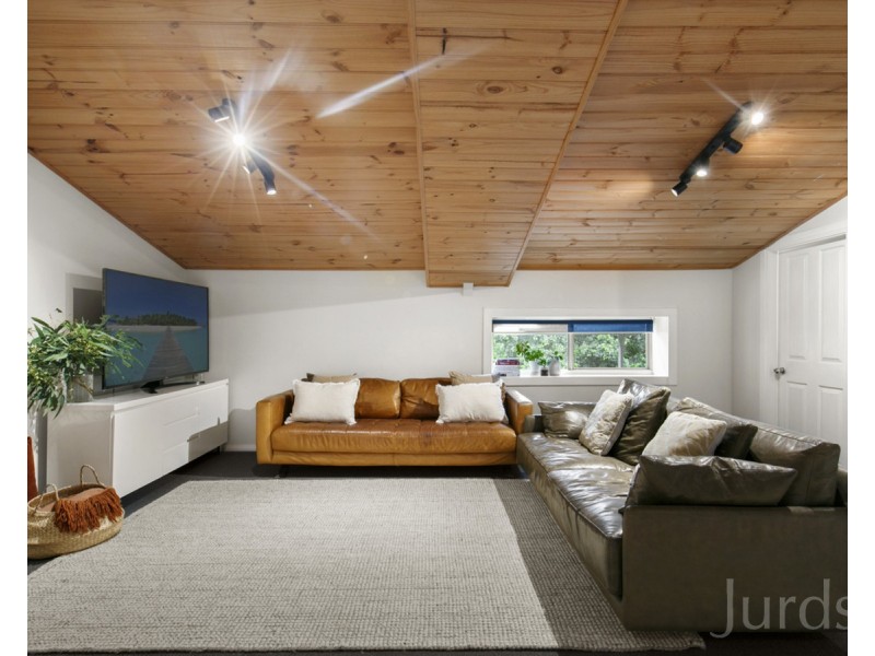 712 Luskintyre Road, Luskintyre NSW 2321