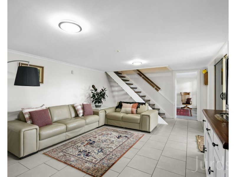 712 Luskintyre Road, Luskintyre NSW 2321