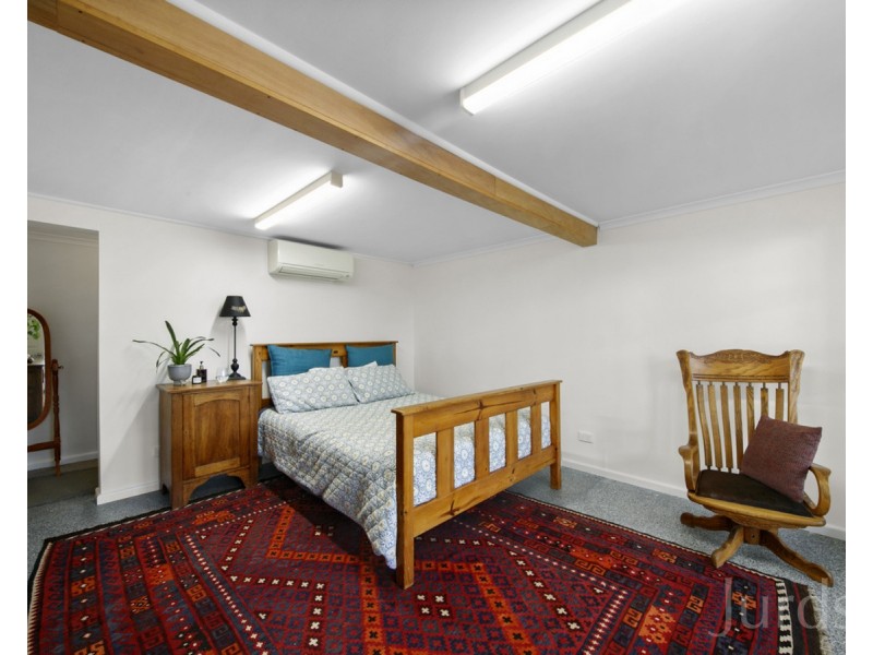 712 Luskintyre Road, Luskintyre NSW 2321