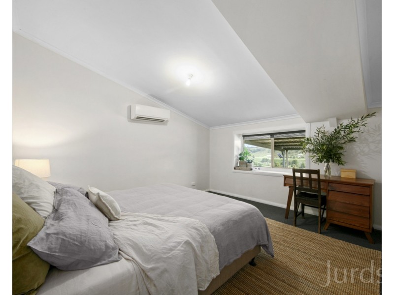 712 Luskintyre Road, Luskintyre NSW 2321