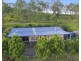 712 Luskintyre Road, Luskintyre NSW 2321