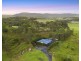 712 Luskintyre Road, Luskintyre NSW 2321