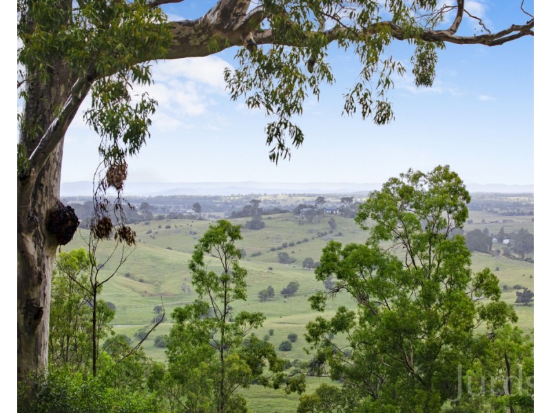 712 Luskintyre Road, Luskintyre NSW 2321