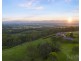 60 Talga Road, Lovedale NSW 2325