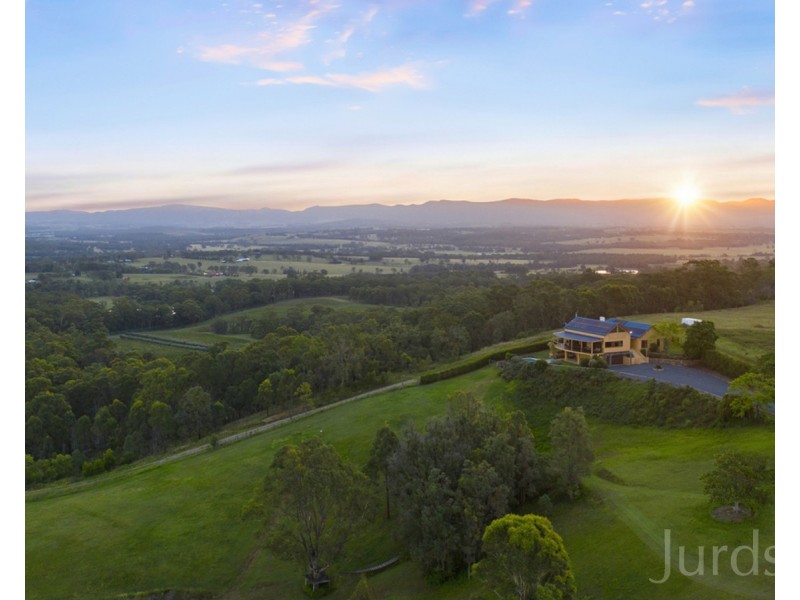 60 Talga Road, Lovedale NSW 2325