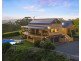 60 Talga Road, Lovedale NSW 2325
