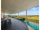 60 Talga Road, Lovedale NSW 2325