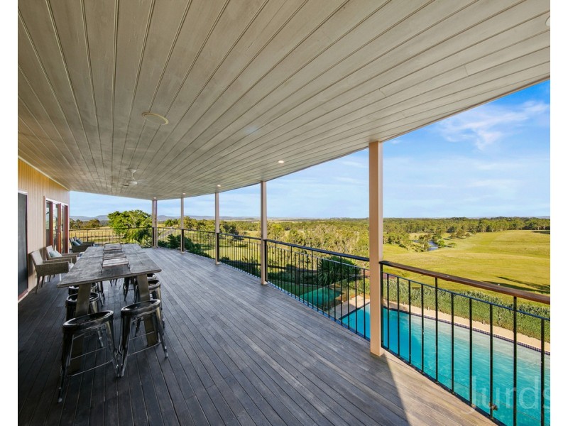 60 Talga Road, Lovedale NSW 2325
