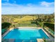 60 Talga Road, Lovedale NSW 2325