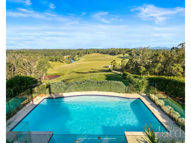 60 Talga Road, Lovedale NSW 2325