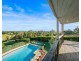60 Talga Road, Lovedale NSW 2325