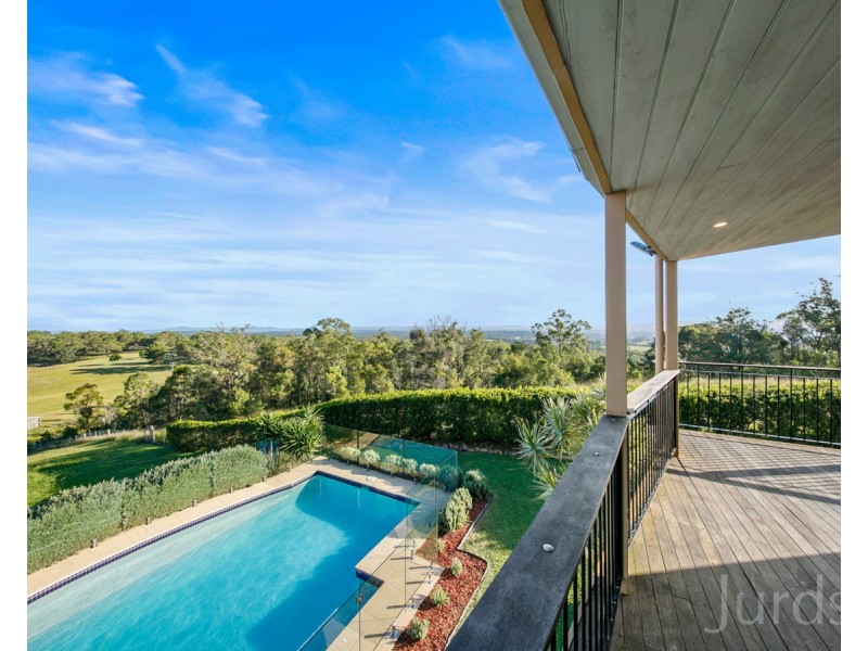 60 Talga Road, Lovedale NSW 2325
