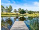 60 Talga Road, Lovedale NSW 2325
