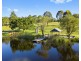 60 Talga Road, Lovedale NSW 2325