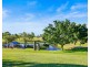 60 Talga Road, Lovedale NSW 2325