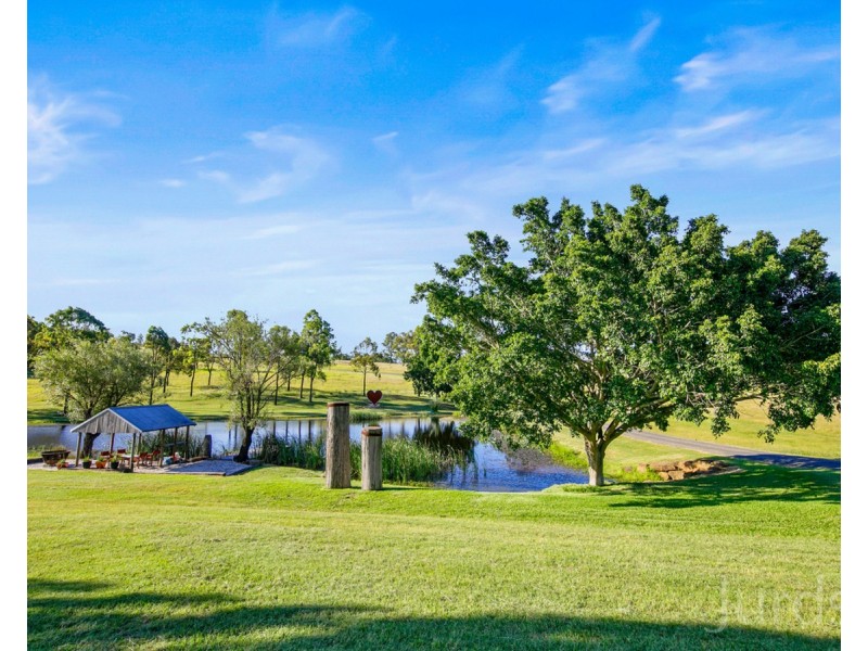 60 Talga Road, Lovedale NSW 2325