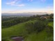 60 Talga Road, Lovedale NSW 2325