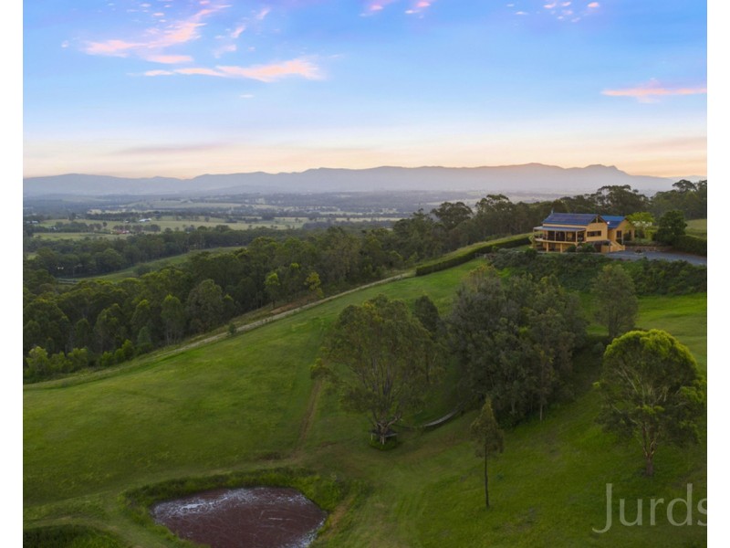 60 Talga Road, Lovedale NSW 2325